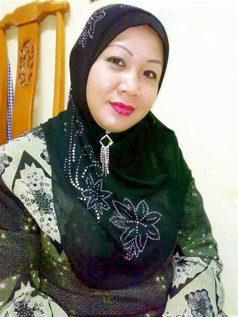 stw semok|Tante Jilbab » BokepJilbob.